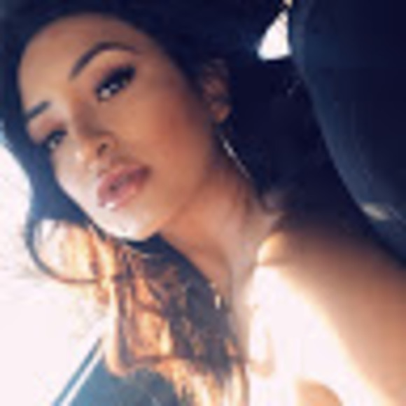 jeanniesabrina